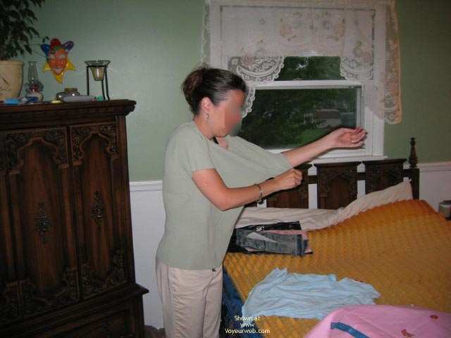 Pic #1Formerly Still Shy