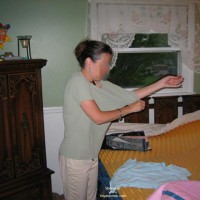 Pic #1 Formerly Still Shy
