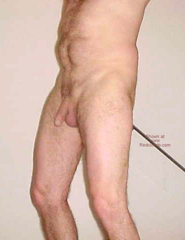 Pic #1M* Playing with Camera