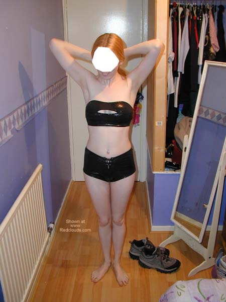 Pic #119 yo UK Mary 1