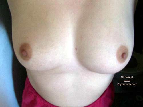 Pic #1Canadian Made's New Cam