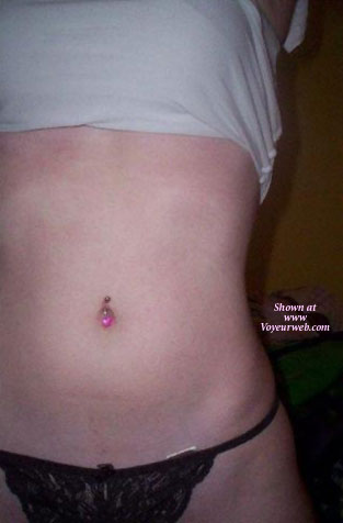Pic #1 Girl Friend