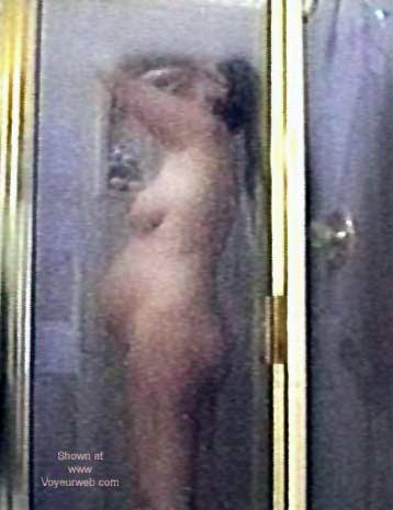 Pic #1Long Legs Blooming Following The Sun