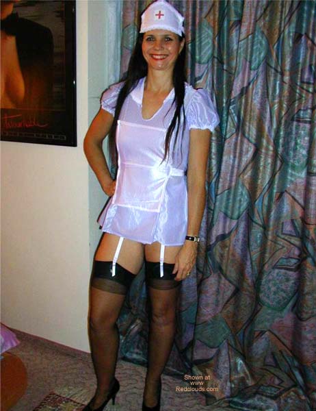 Pic #1Nikki