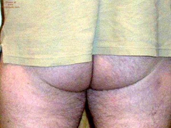 Pic #1M* Old Members 2nd Contri