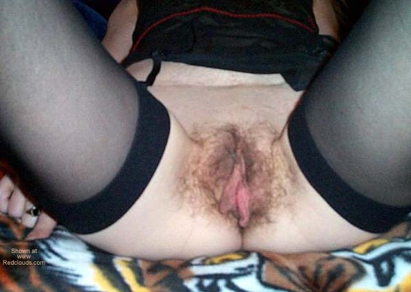 Pic #1UK_Petite_40 yo The Pink