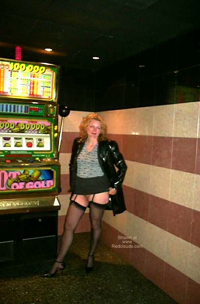 Pic #1Dutch Couple 2