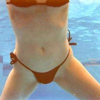 Caribbean Vacation-Outdoors