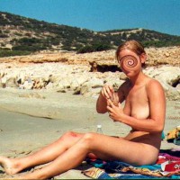 A Girl With a View 2