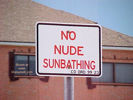 Pic #1M* Texas Guy Goes World Wide 3