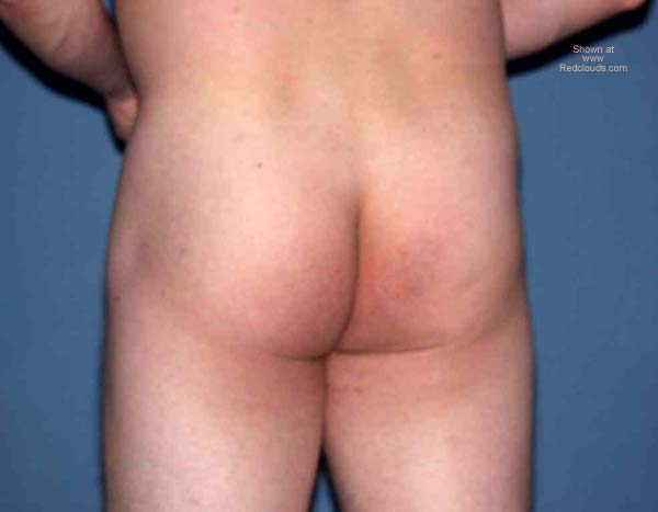 Pic #1M* Faceless Mass - New Stuff