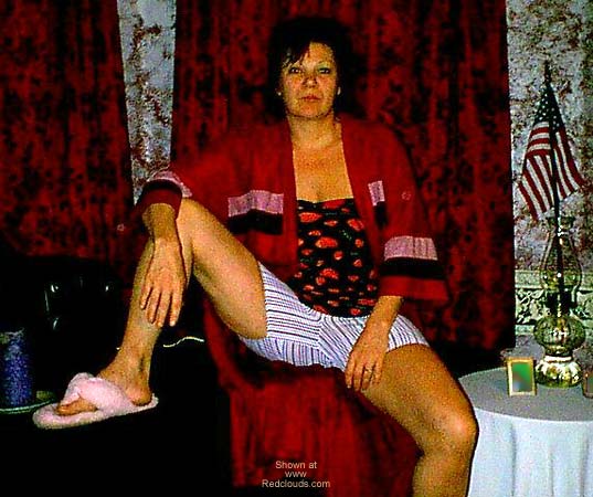 Pic #1Some Pics of My Ex