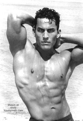 Pic #1M* Just Some Pics For The Ladies!