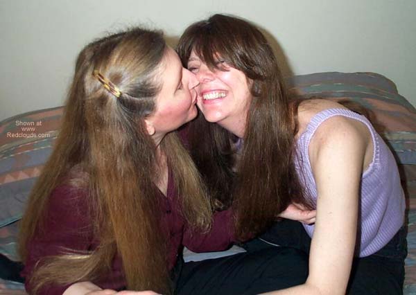 Pic #1*GG Nympho Wife 15