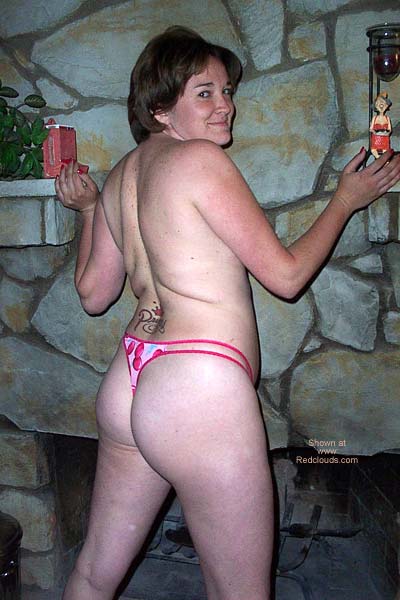 Pic #1Cherry Sherry's Second