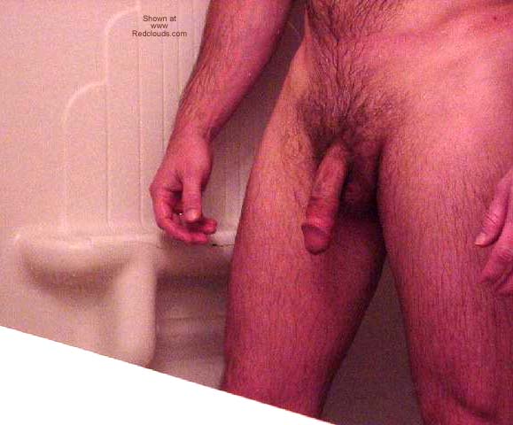 Pic #1M* Midwest Man