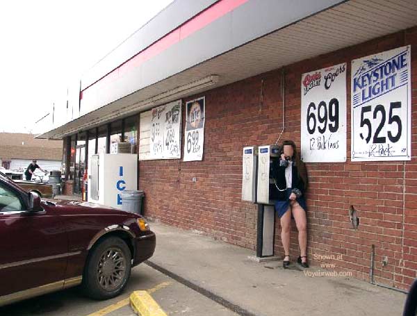 Pic #1NIP Poem, BB's 1st