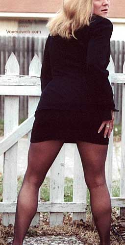 Pic #1 Persuade Her