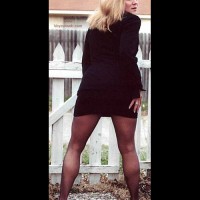 Pic #1Persuade Her