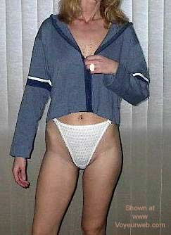 Pic #1Mistress Stacy's Sultry Side