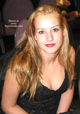 Pic #1Adult Con 2002 6