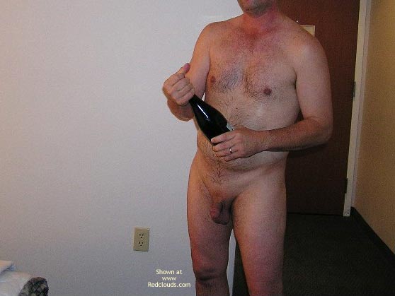 Pic #1M* For Ladies Only