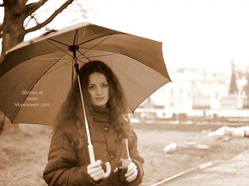 Pic #1Beautiful Ira From Kiev, Ukraine