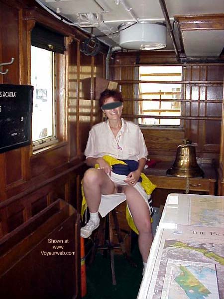 Pic #1Gea In Halifax