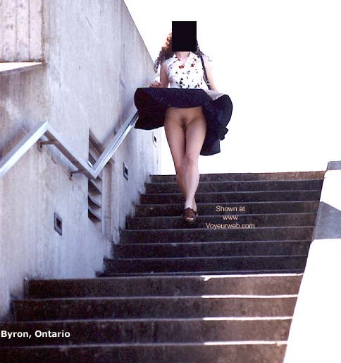 Pic #1Flashphoto's Mixture