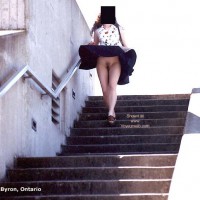 Flashphoto's Mixture