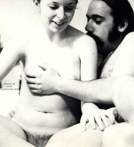 Pic #1My LittleMargie Gets It!