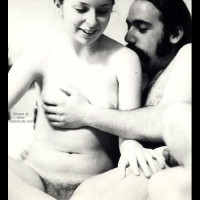 Pic #1My LittleMargie Gets It!