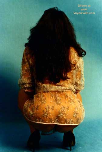 Pic #1Francesca - Part 10/17