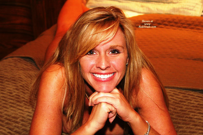 Pic #1After The Beach