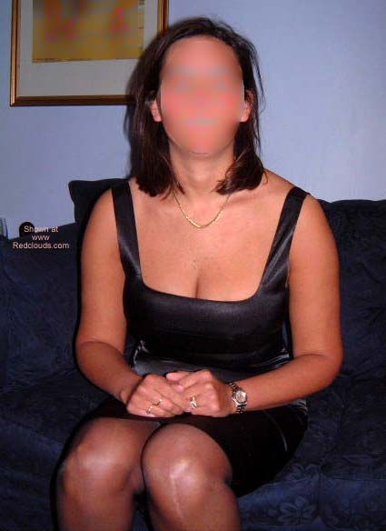 Pic #1Jane &amp; Paul UK 2