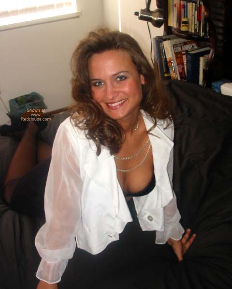 Pic #1Nixxxter's Debute