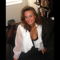 Pic #1Nixxxter's Debute