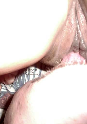 Pic #1*JO Undercover Work