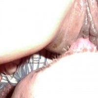 Pic #1*JO Undercover Work