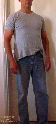 Pic #1Australian Couple