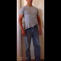 Pic #1Australian Couple