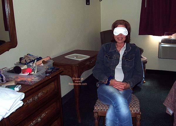 Pic #1Wish You Were Here Nick 1