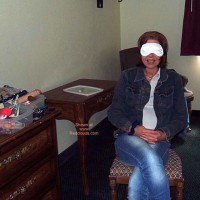 Pic #1Wish You Were Here Nick 1