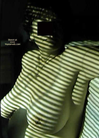 Pic #1*Hv  Texas Gal Sunrays