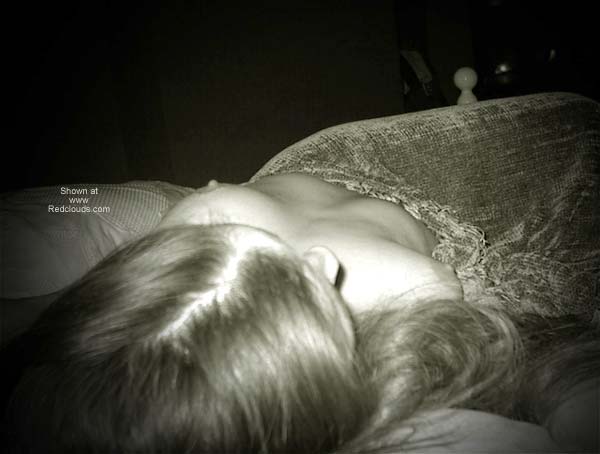 Pic #1Quality Lovin'