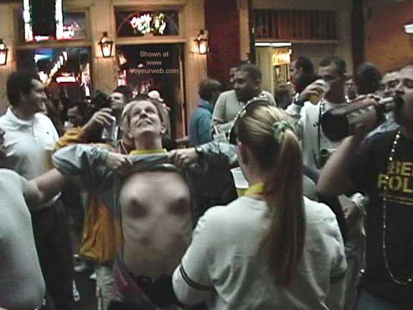 Pic #1Digital Mardi Gras 3