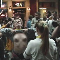 Digital Mardi Gras 3