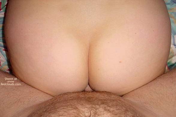 Pic #1Honeymoon Sasscat