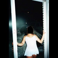 Ma Charmante Femme et Moi