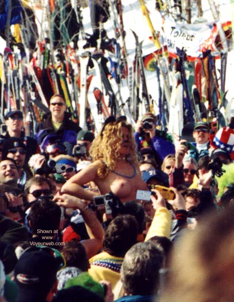 Pic #1Boyne Mountain